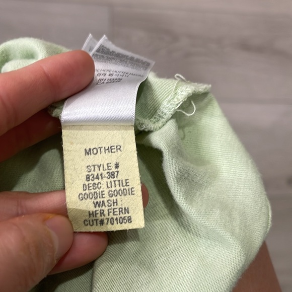 Mother t shirt - Picture 5 of 7